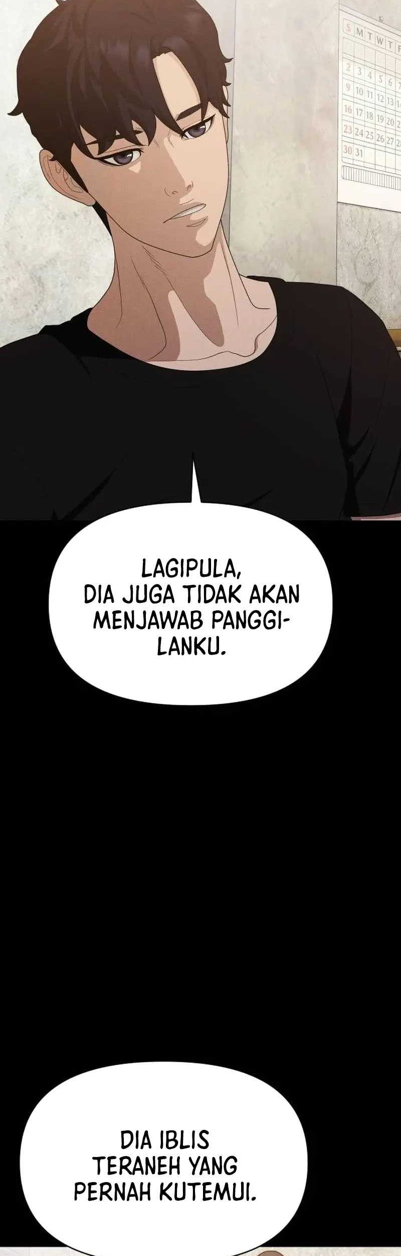 Voidman Chapter 19 - halaman 15