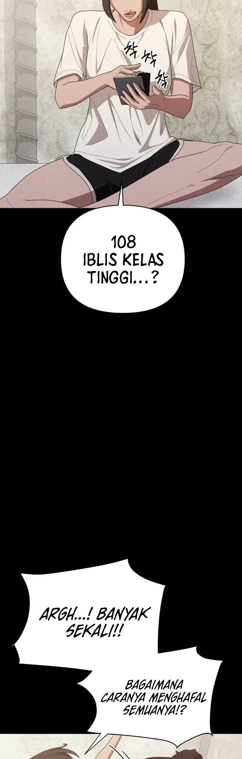 Voidman Chapter 19 - halaman 2