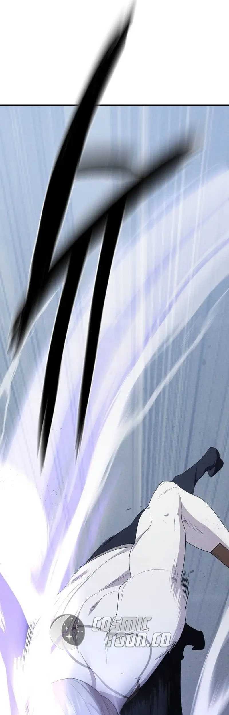 Voidman Chapter 19 - halaman 25