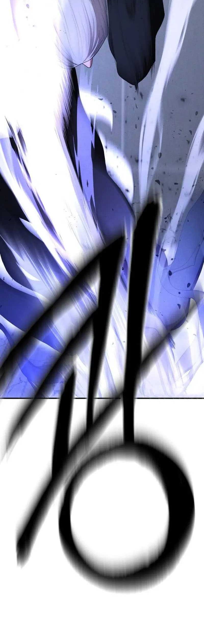 Voidman Chapter 19 - halaman 26
