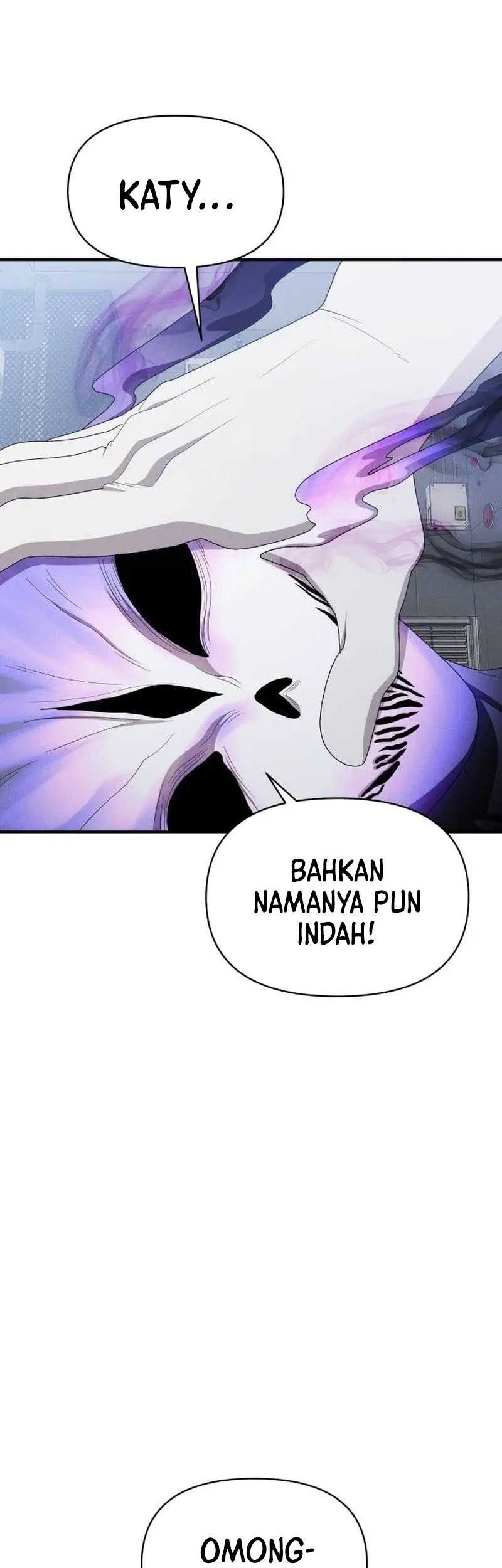 Voidman Chapter 19 - halaman 30