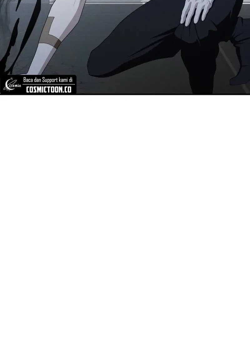 Voidman Chapter 19 - halaman 32