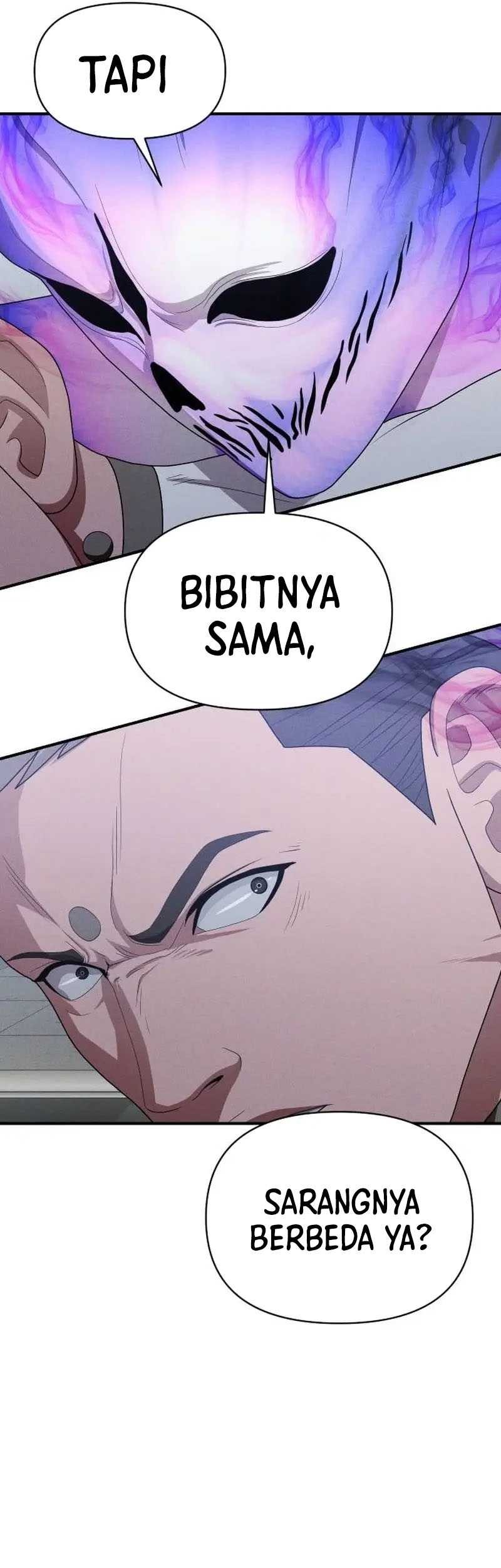 Voidman Chapter 19 - halaman 33
