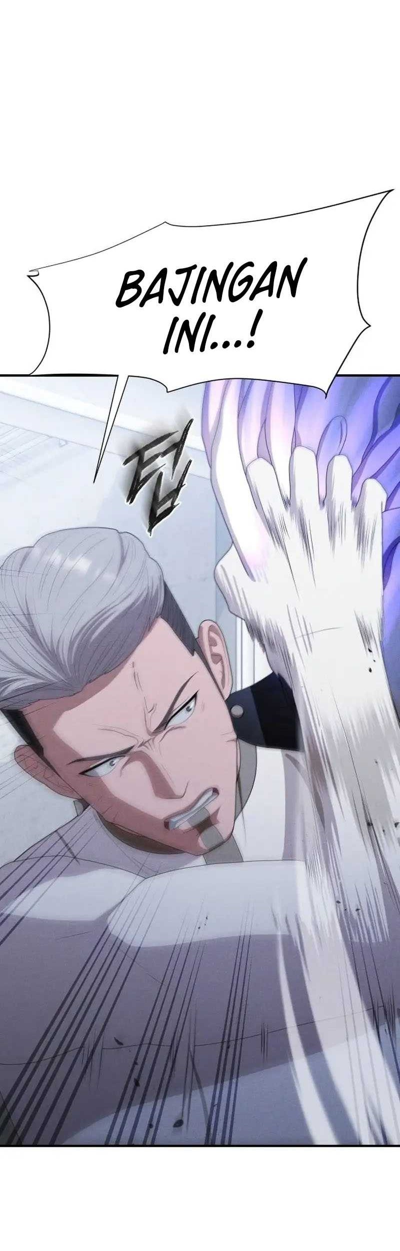 Voidman Chapter 19 - halaman 34