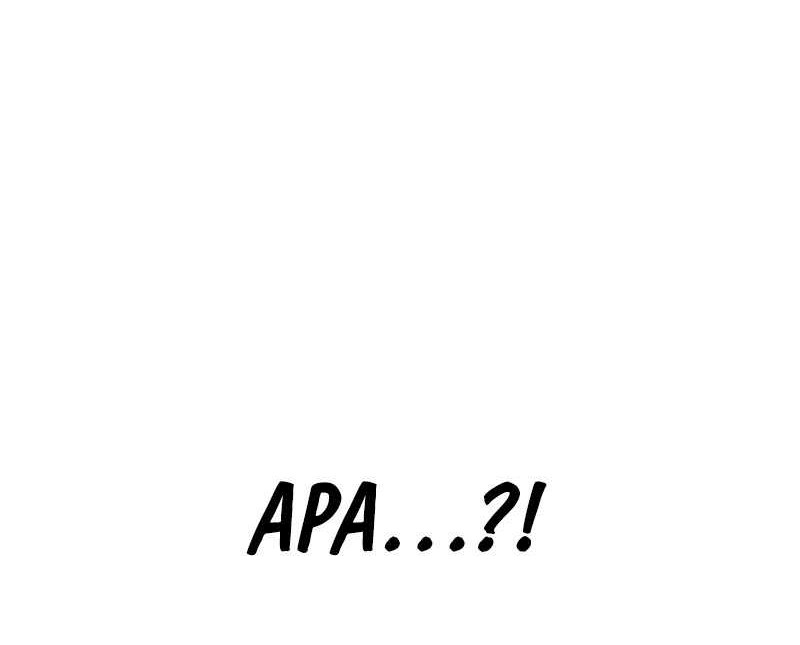Voidman Chapter 19 - halaman 36