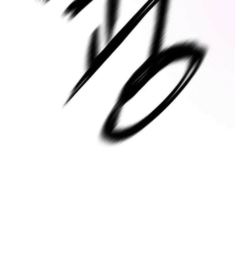 Voidman Chapter 19 - halaman 44