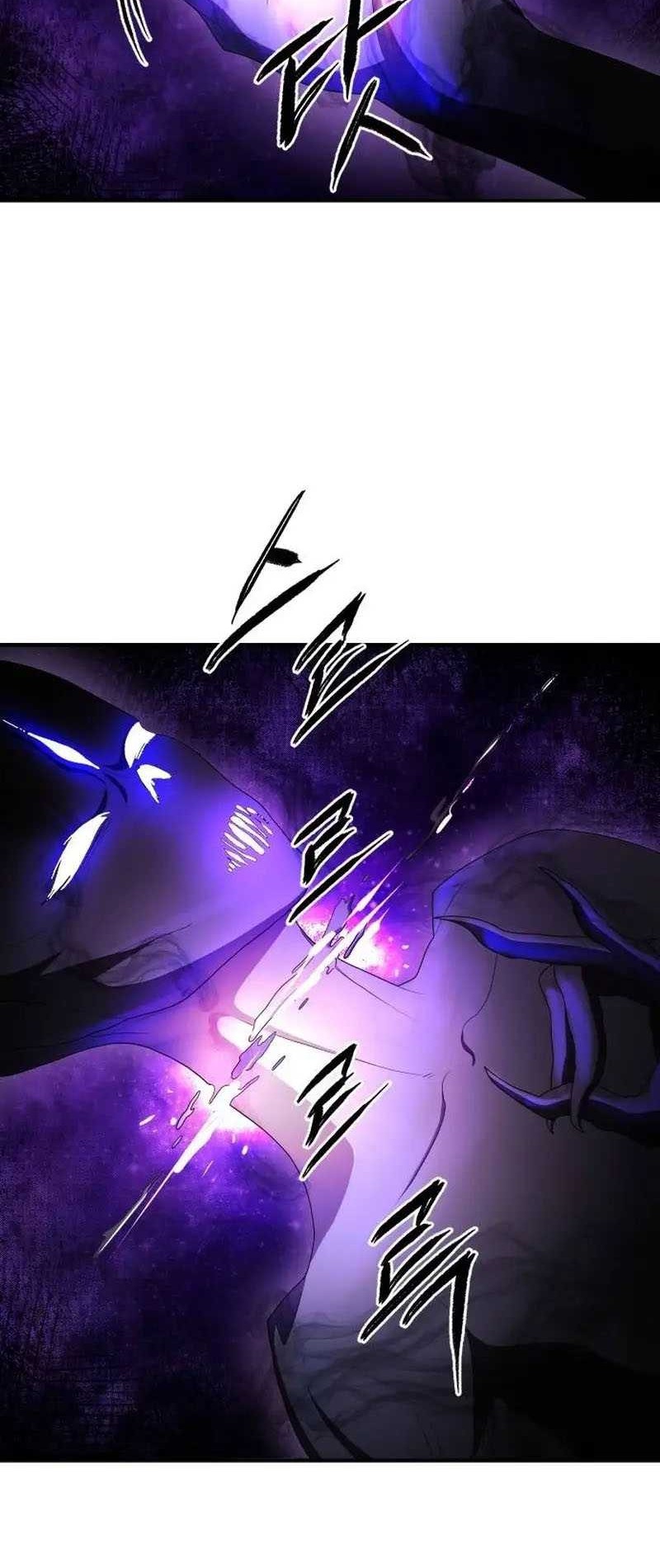 Voidman Chapter 19 - halaman 48