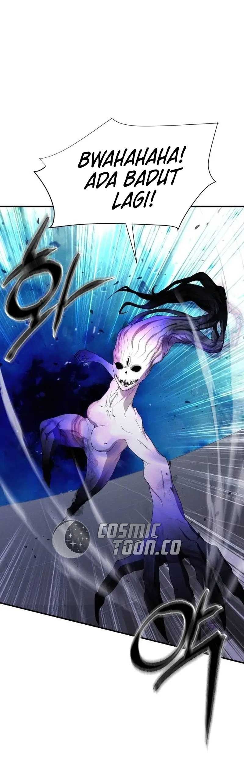 Voidman Chapter 19 - halaman 49