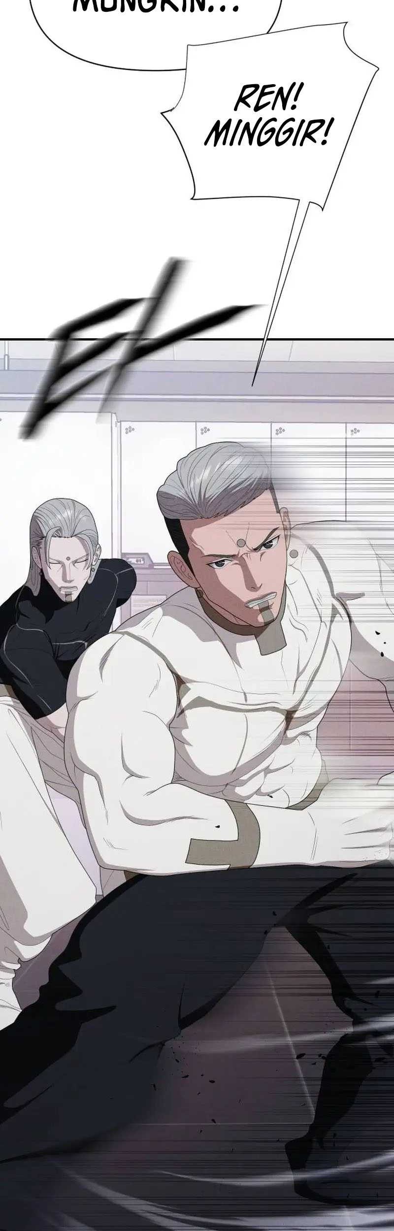 Voidman Chapter 19 - halaman 51