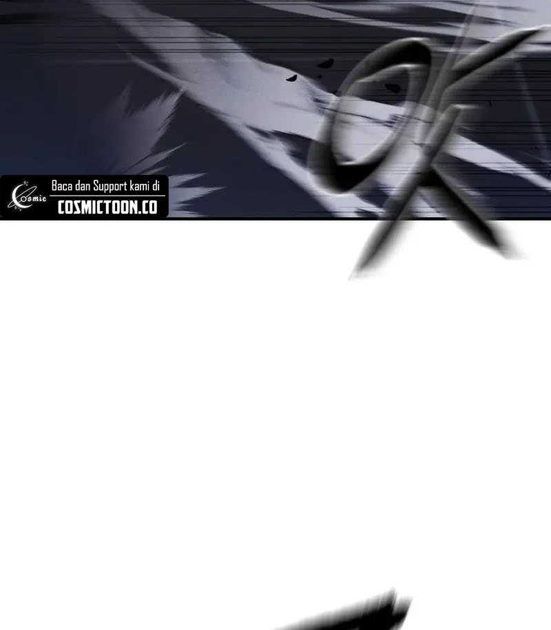 Voidman Chapter 19 - halaman 52
