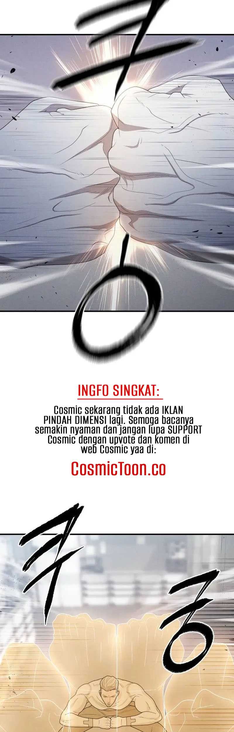 Voidman Chapter 19 - halaman 53