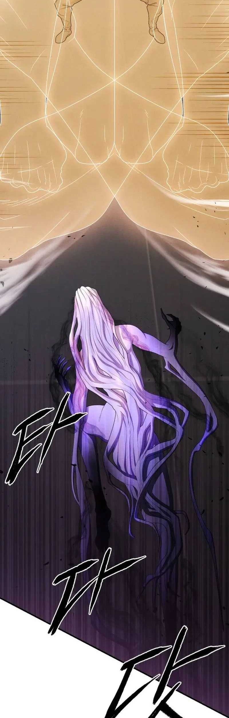 Voidman Chapter 19 - halaman 54