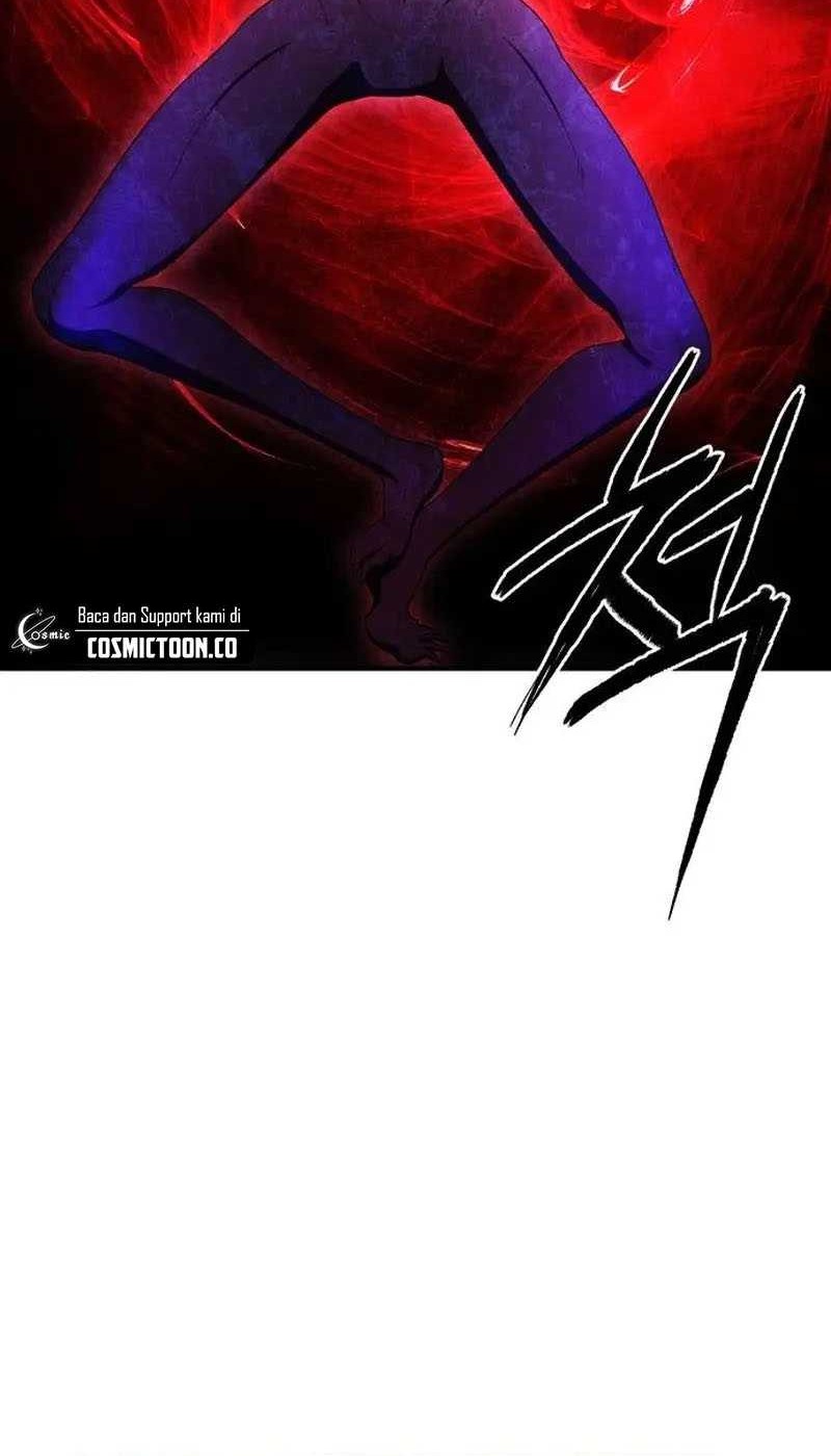 Voidman Chapter 19 - halaman 56