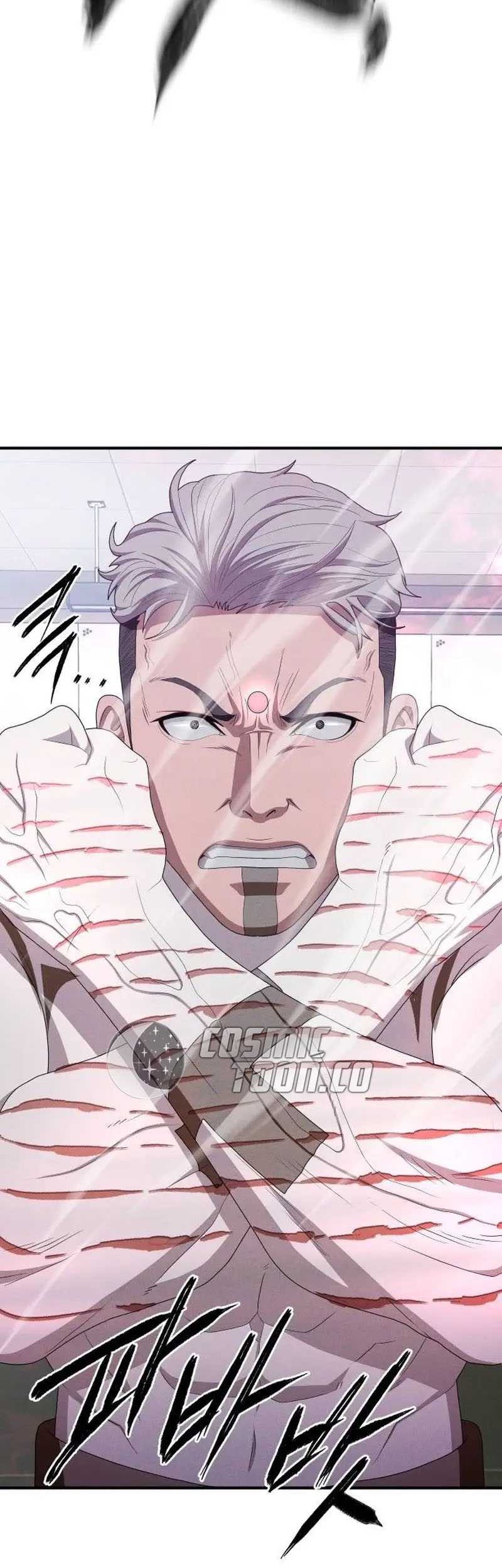 Voidman Chapter 19 - halaman 59