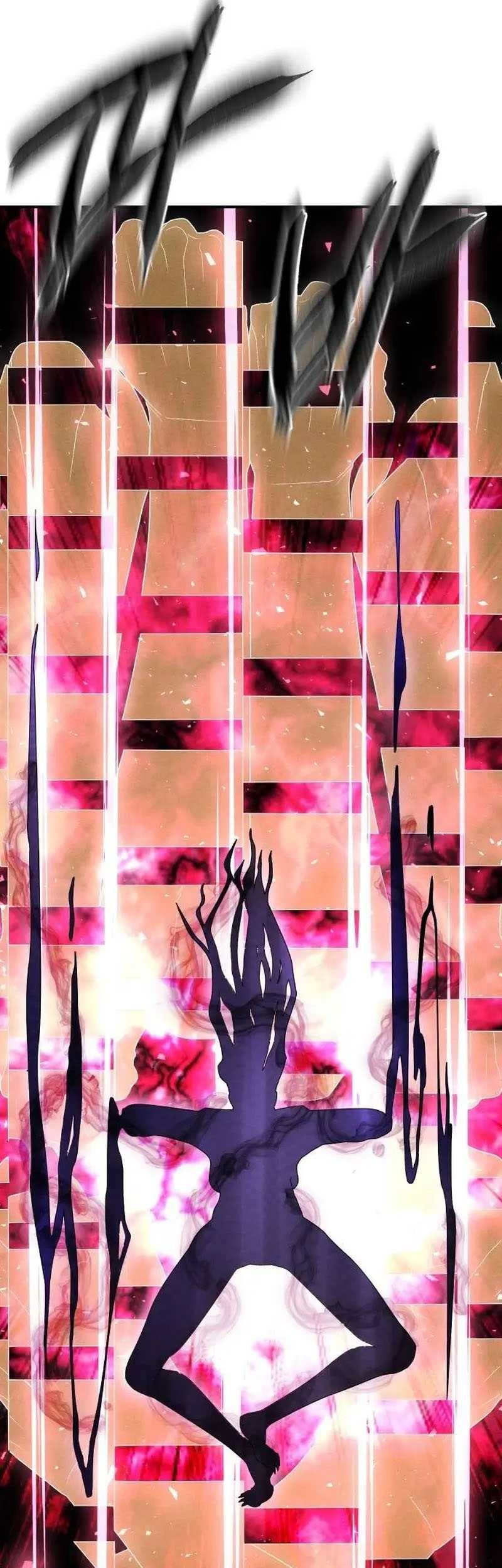 Voidman Chapter 19 - halaman 61