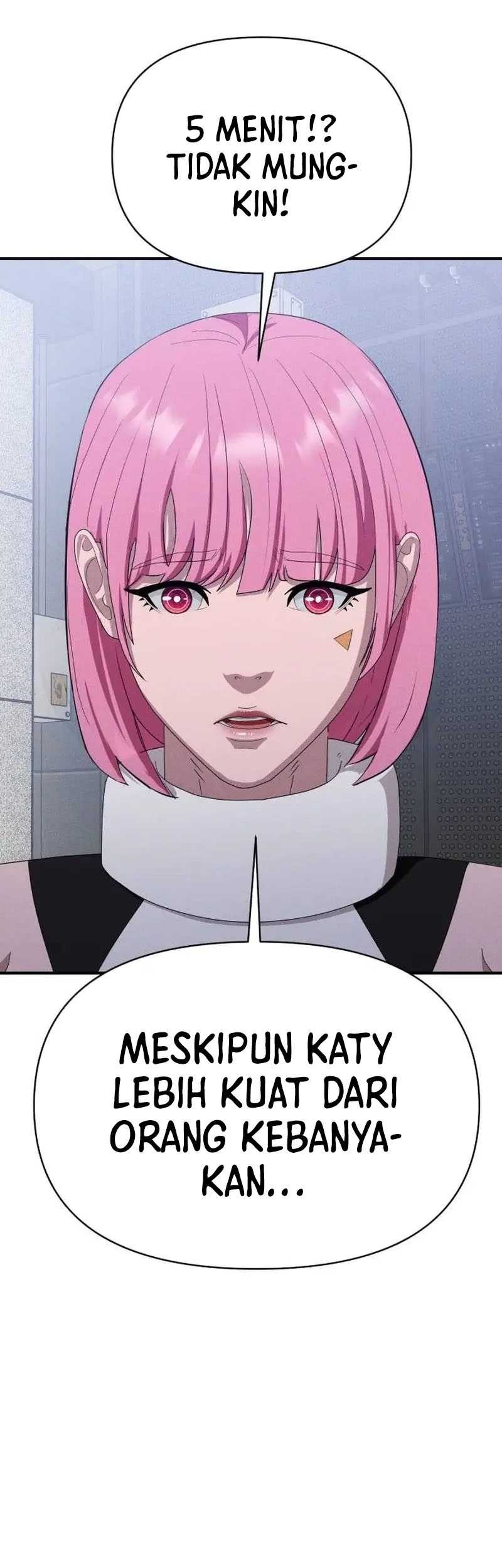 Voidman Chapter 19 - halaman 65