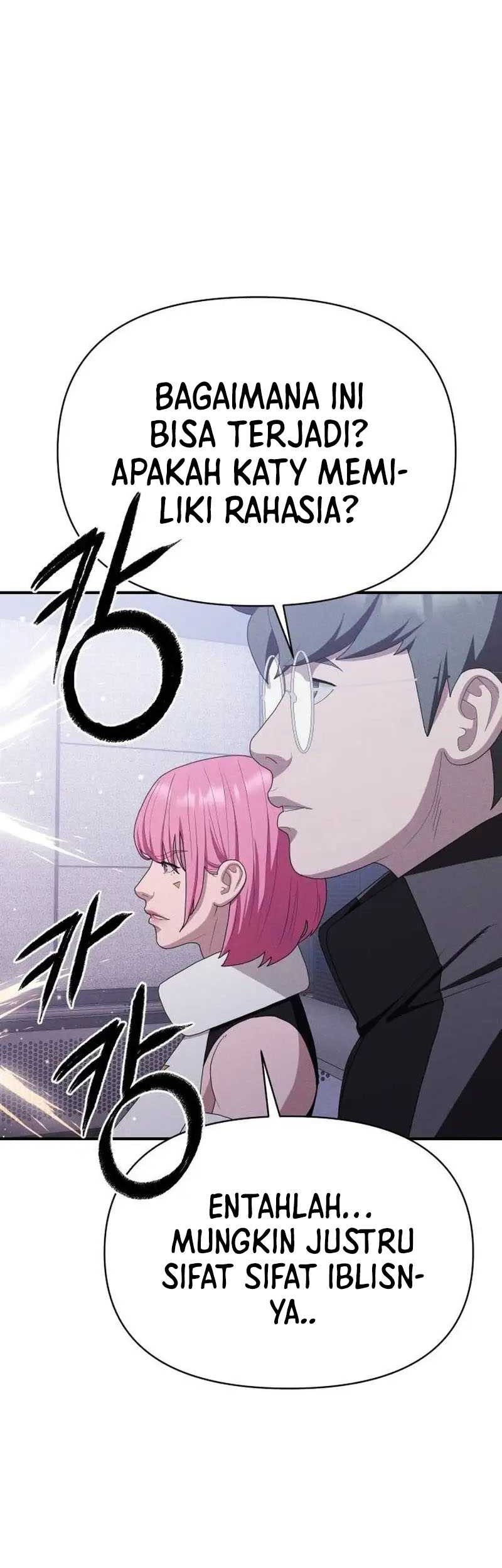 Voidman Chapter 19 - halaman 67