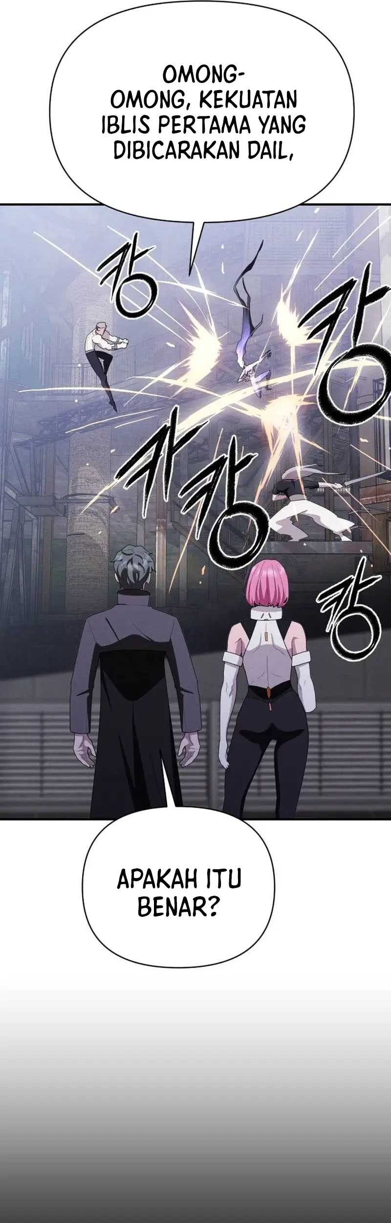 Voidman Chapter 19 - halaman 69