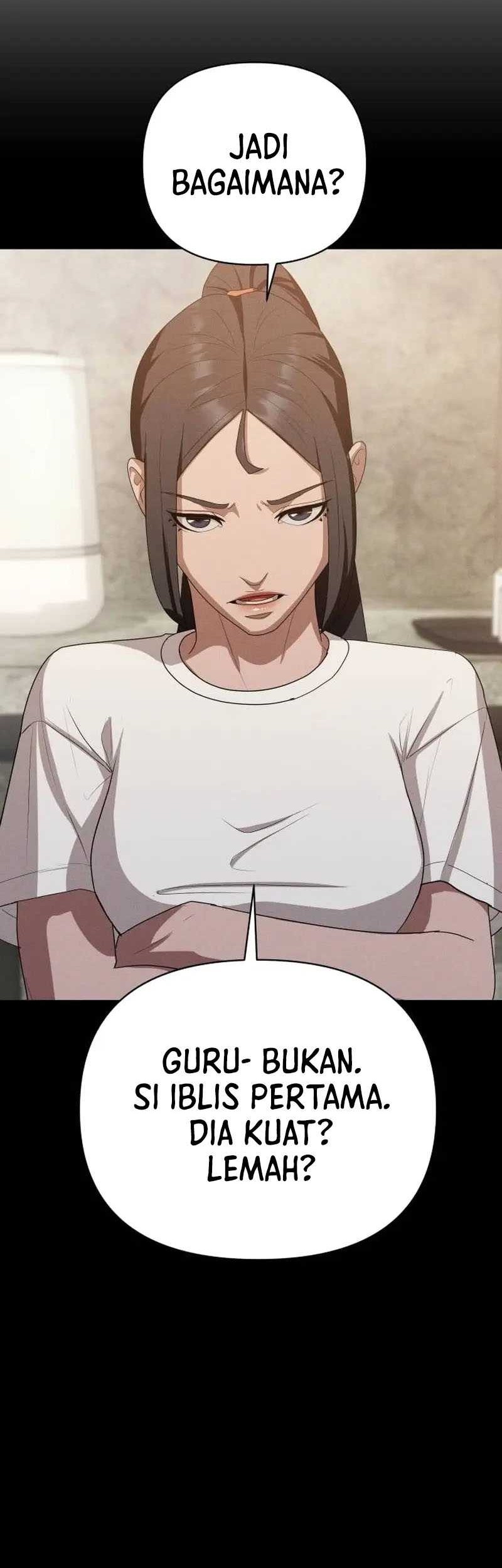 Voidman Chapter 19 - halaman 70