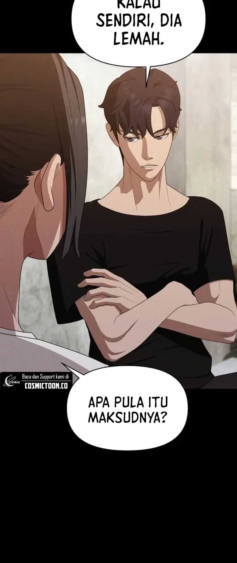 Voidman Chapter 19 - halaman 72