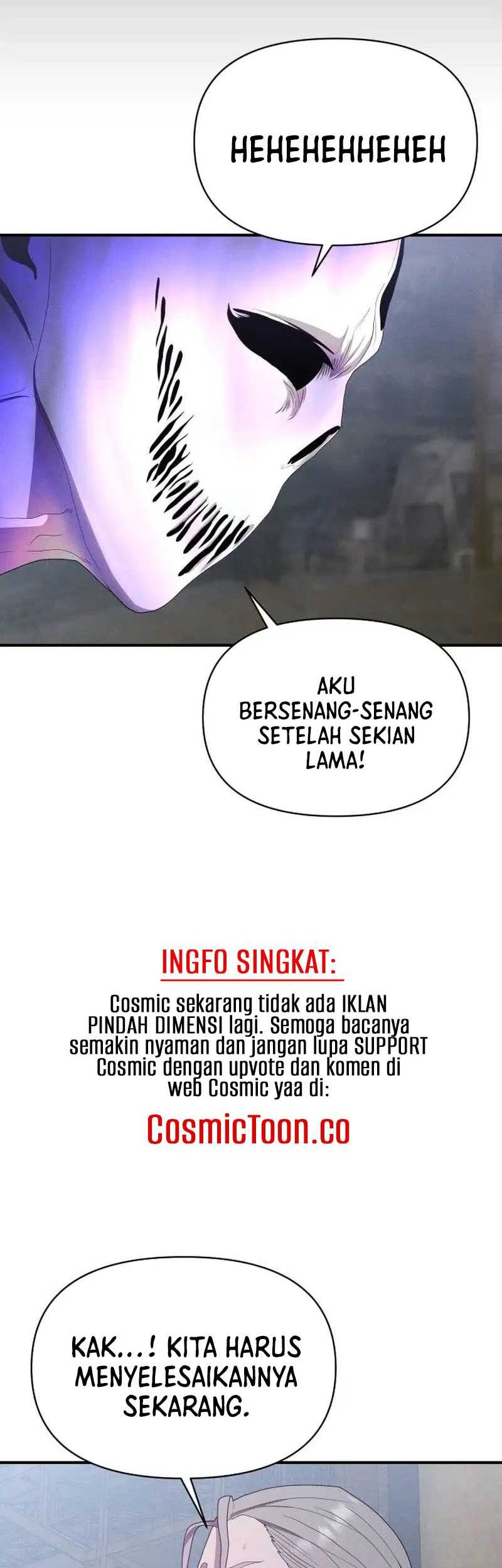Voidman Chapter 19 - halaman 74