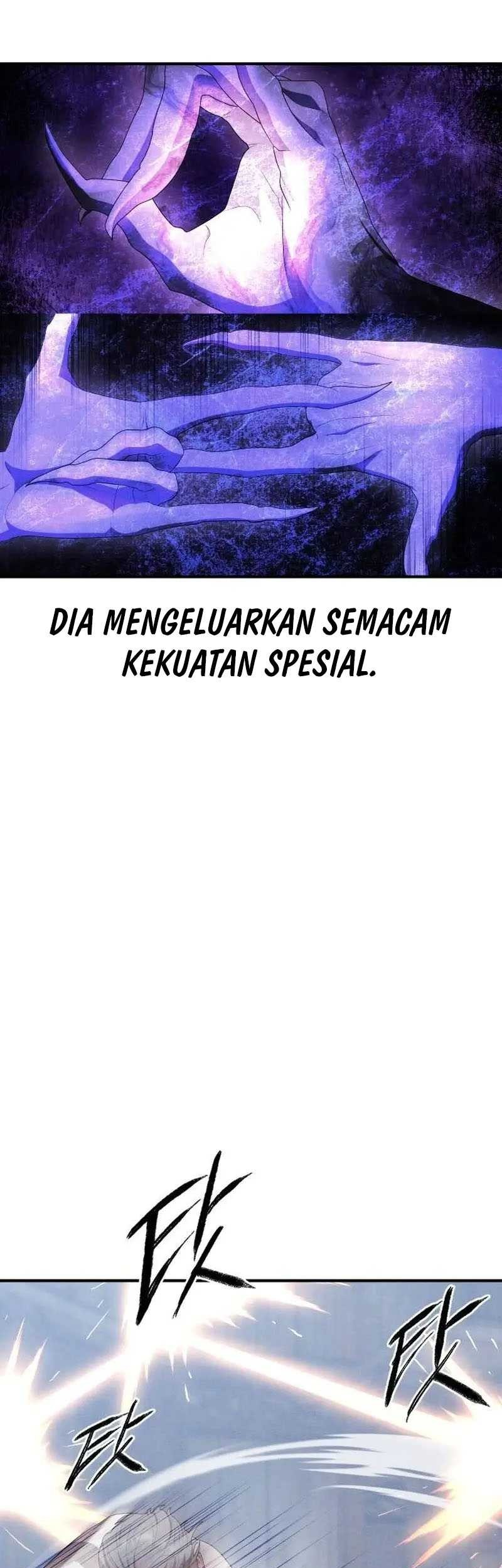 Voidman Chapter 19 - halaman 77