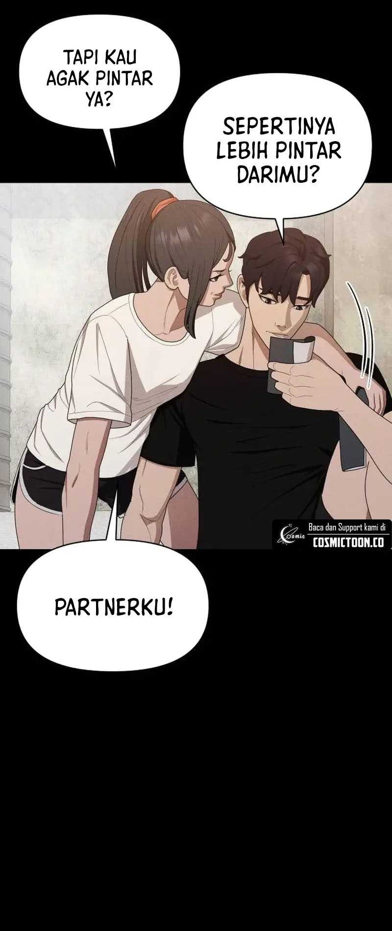 Voidman Chapter 19 - halaman 8
