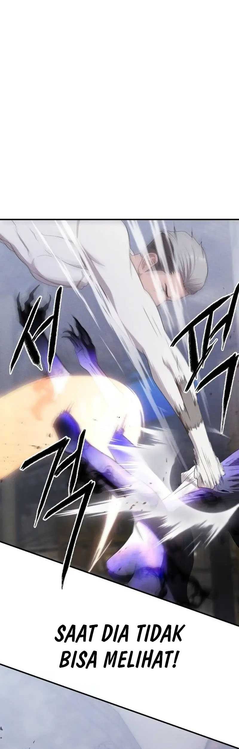 Voidman Chapter 19 - halaman 81