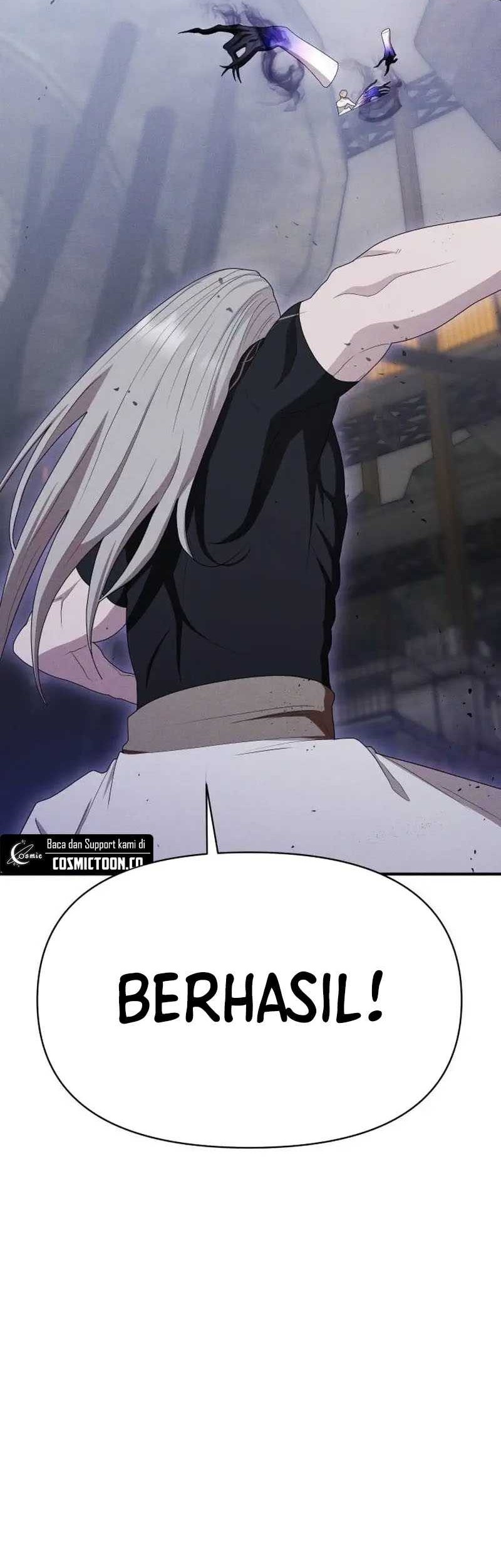 Voidman Chapter 19 - halaman 82