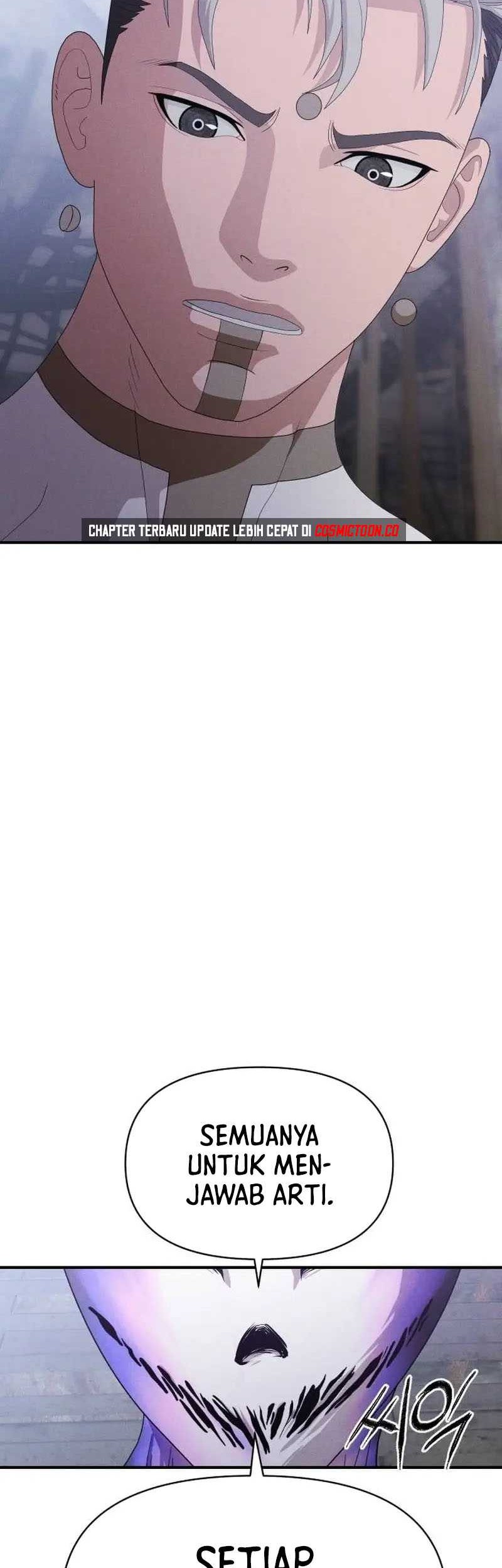 Voidman Chapter 19 - halaman 86