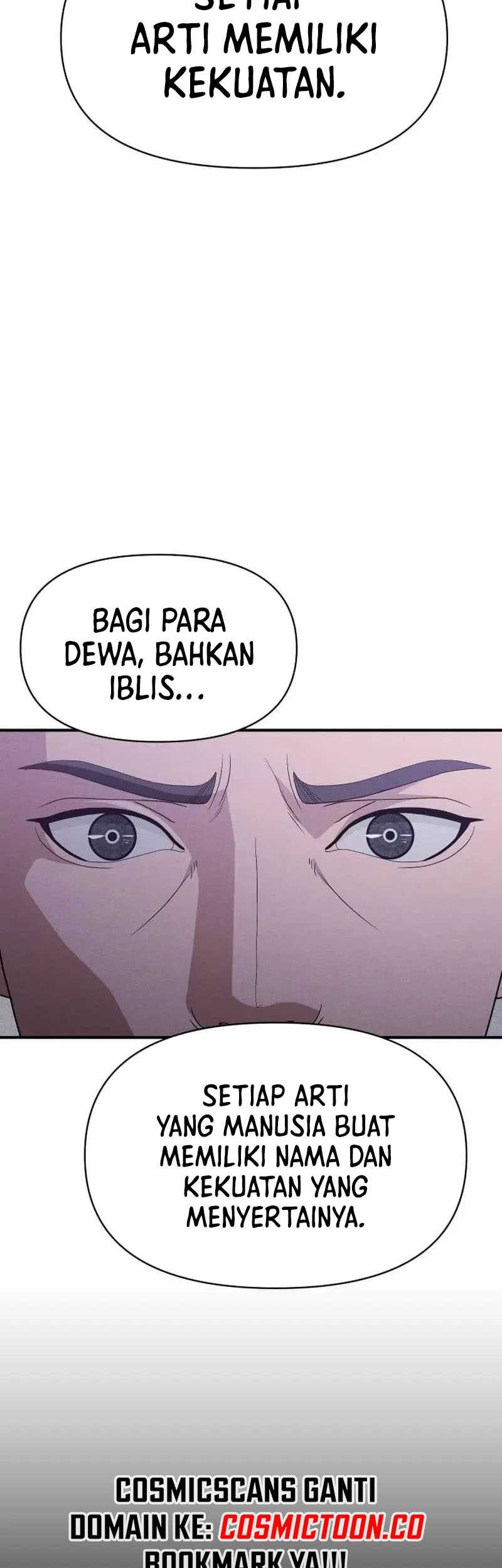 Voidman Chapter 19 - halaman 87