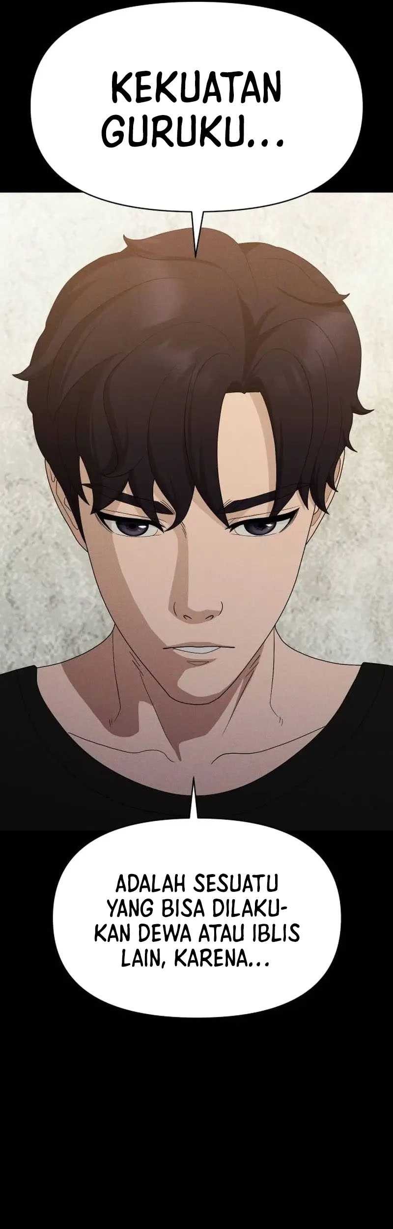 Voidman Chapter 19 - halaman 89