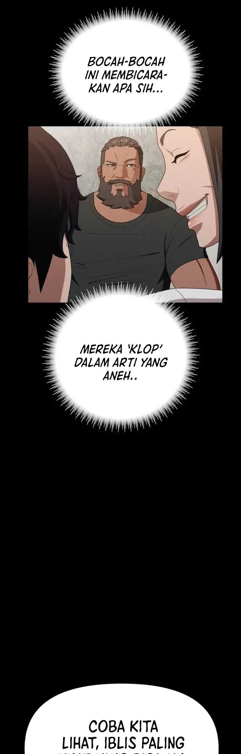 Voidman Chapter 19 - halaman 9
