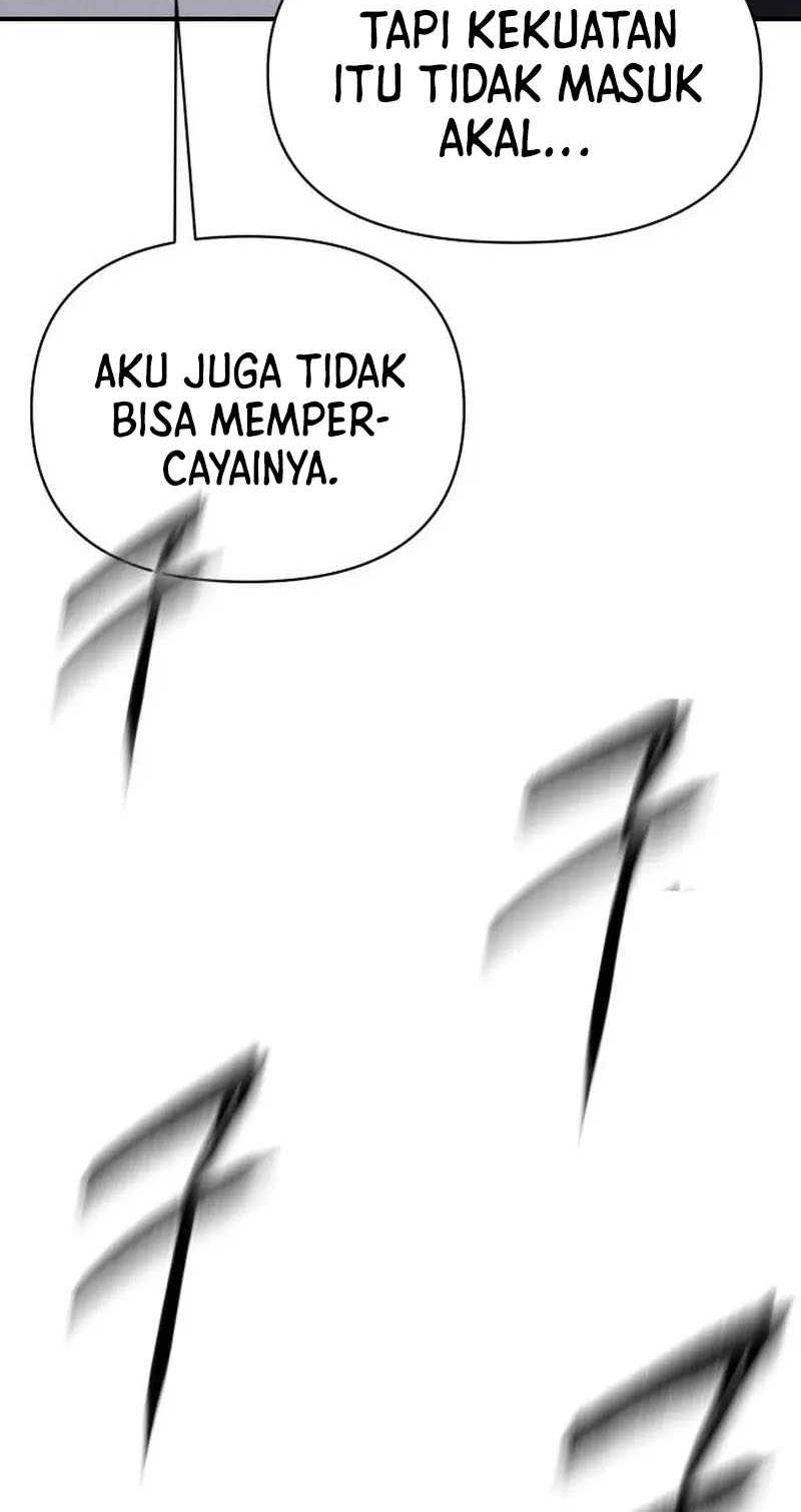 Voidman Chapter 19 - halaman 92