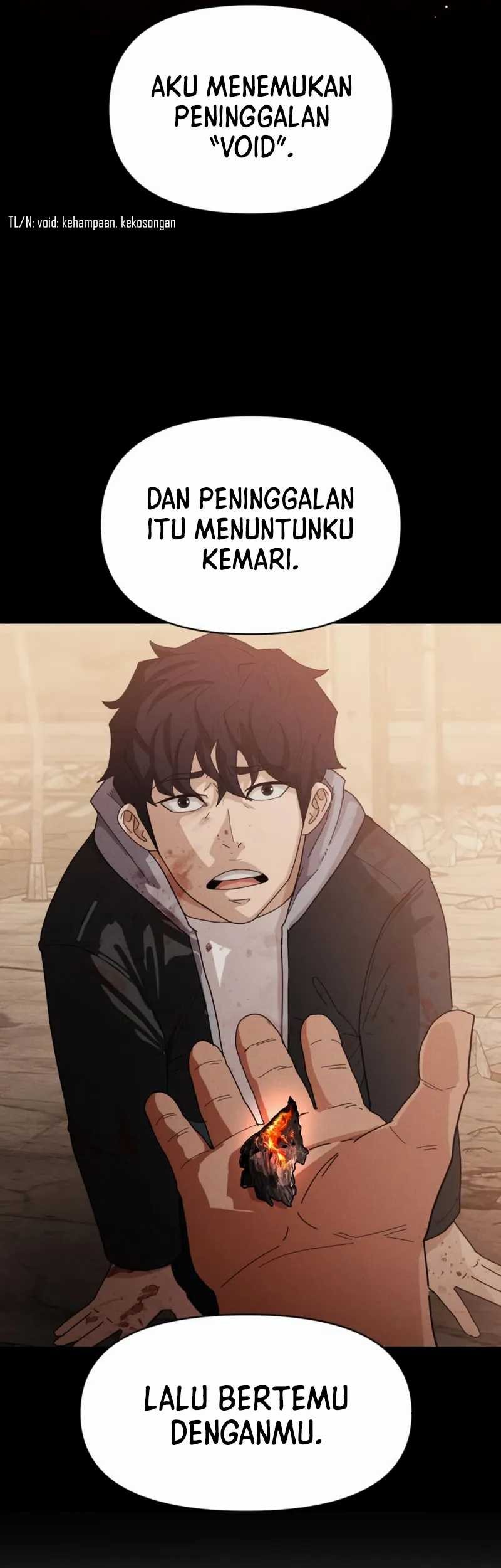 Voidman Chapter 2 - halaman 13