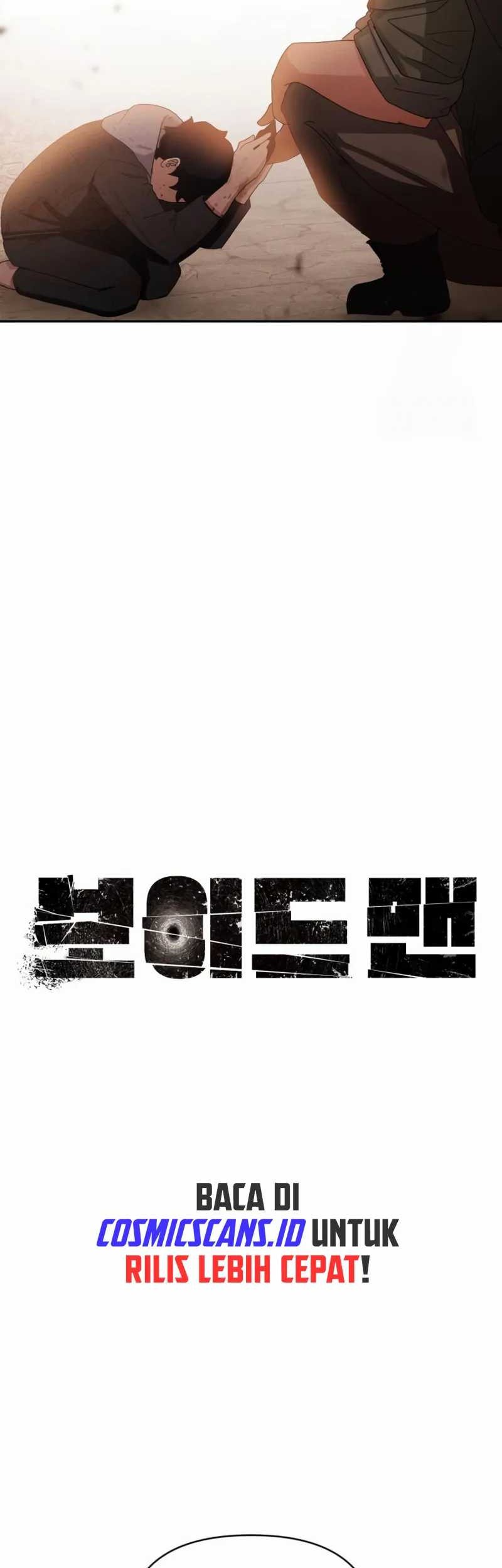Voidman Chapter 2 - halaman 15