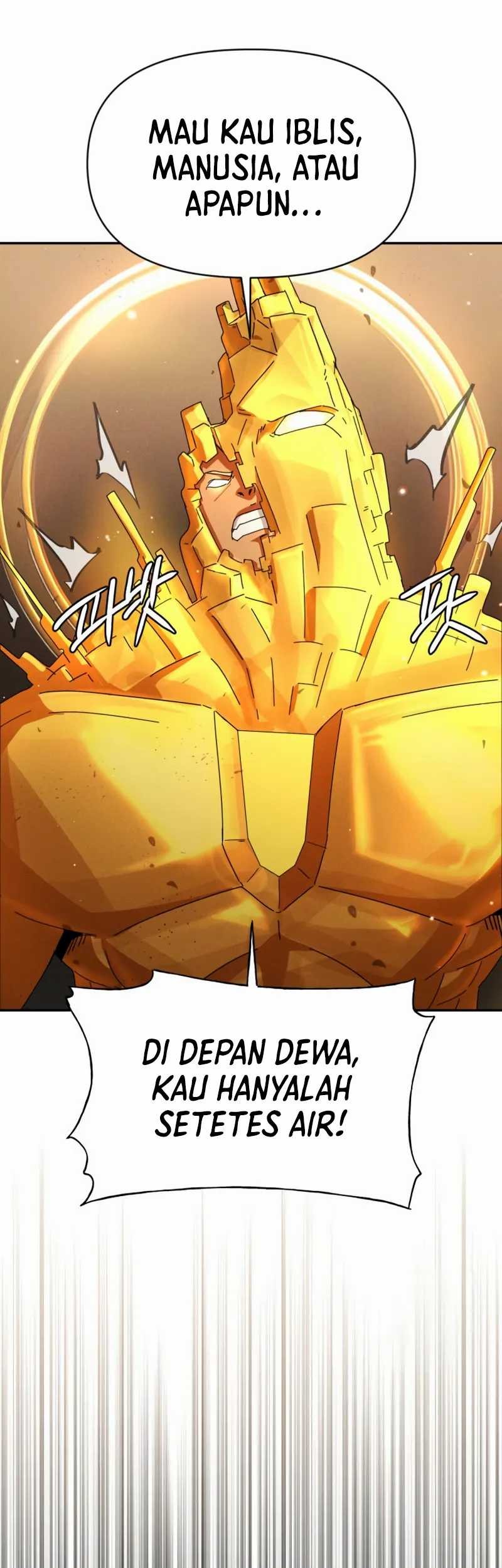 Voidman Chapter 2 - halaman 17