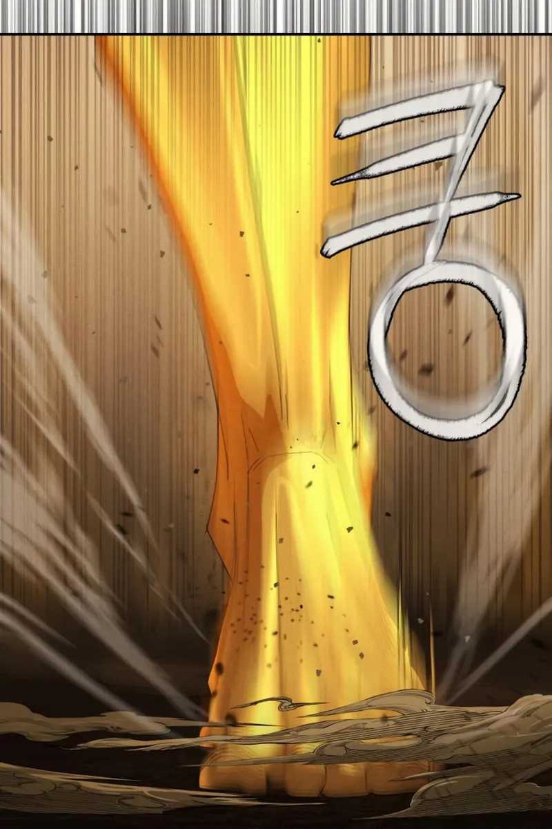 Voidman Chapter 2 - halaman 18