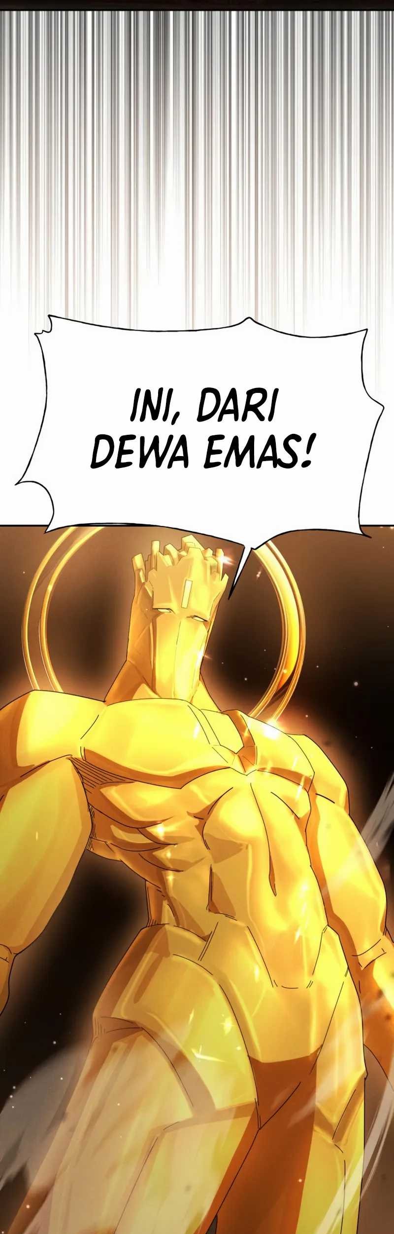 Voidman Chapter 2 - halaman 19