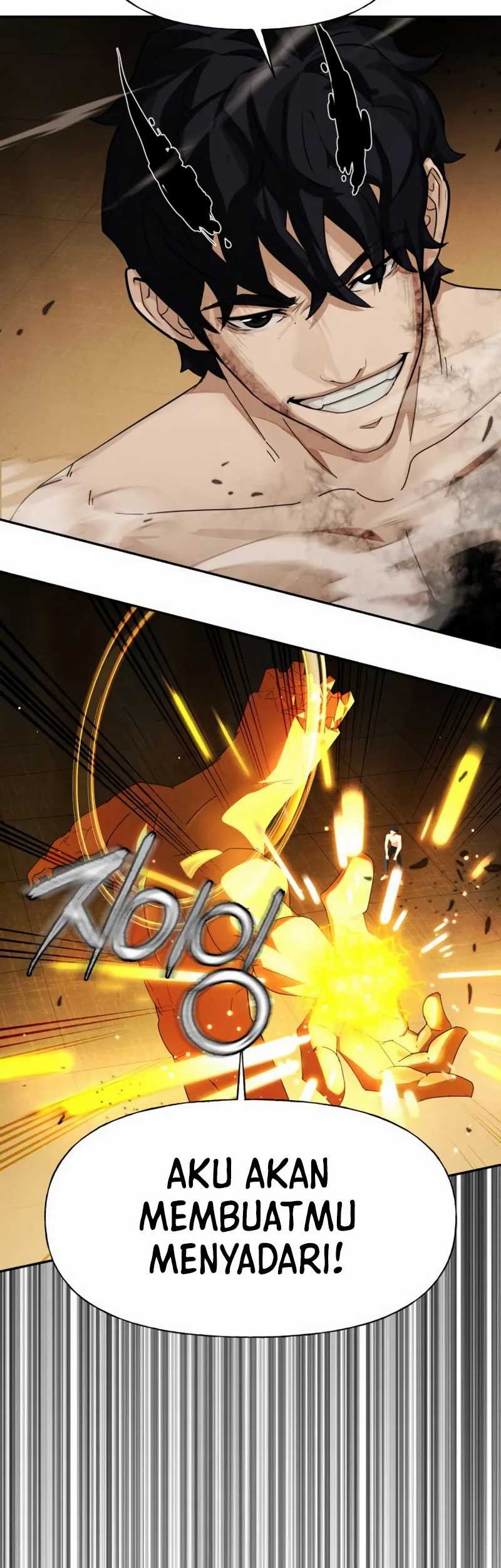 Voidman Chapter 2 - halaman 21