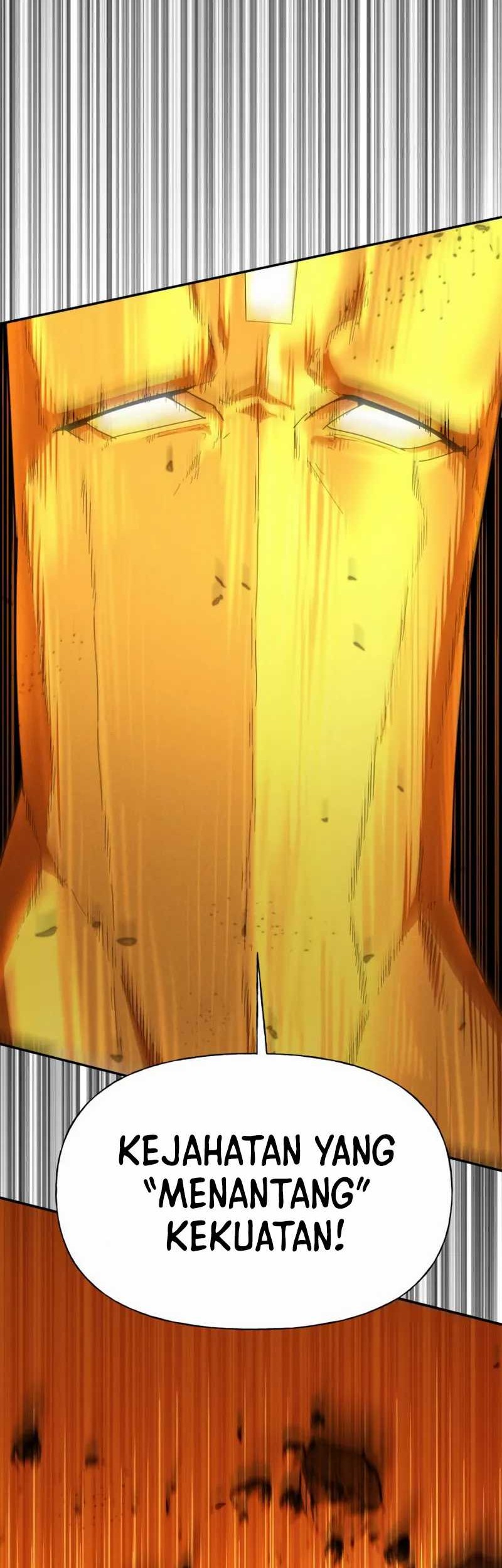 Voidman Chapter 2 - halaman 22