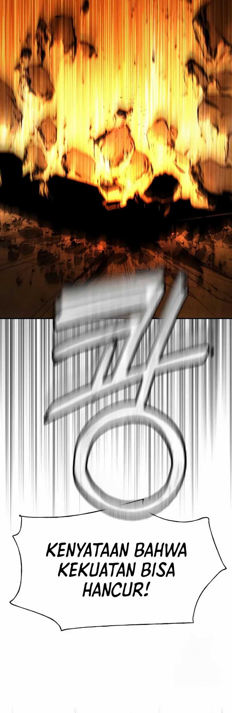 Voidman Chapter 2 - halaman 23