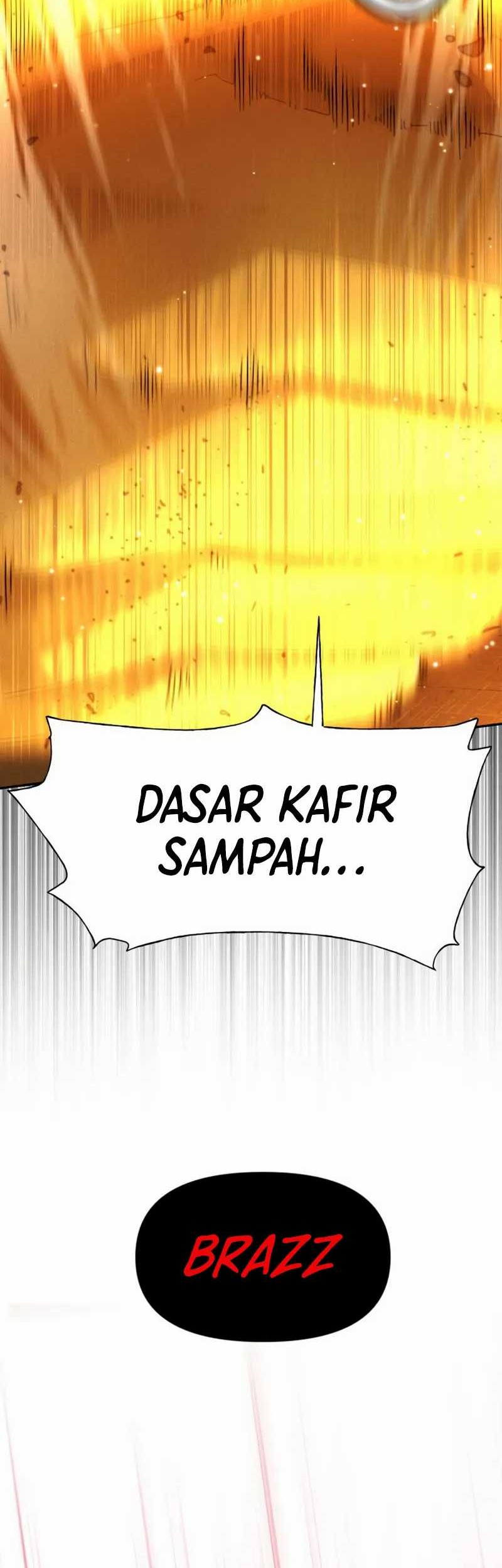 Voidman Chapter 2 - halaman 25