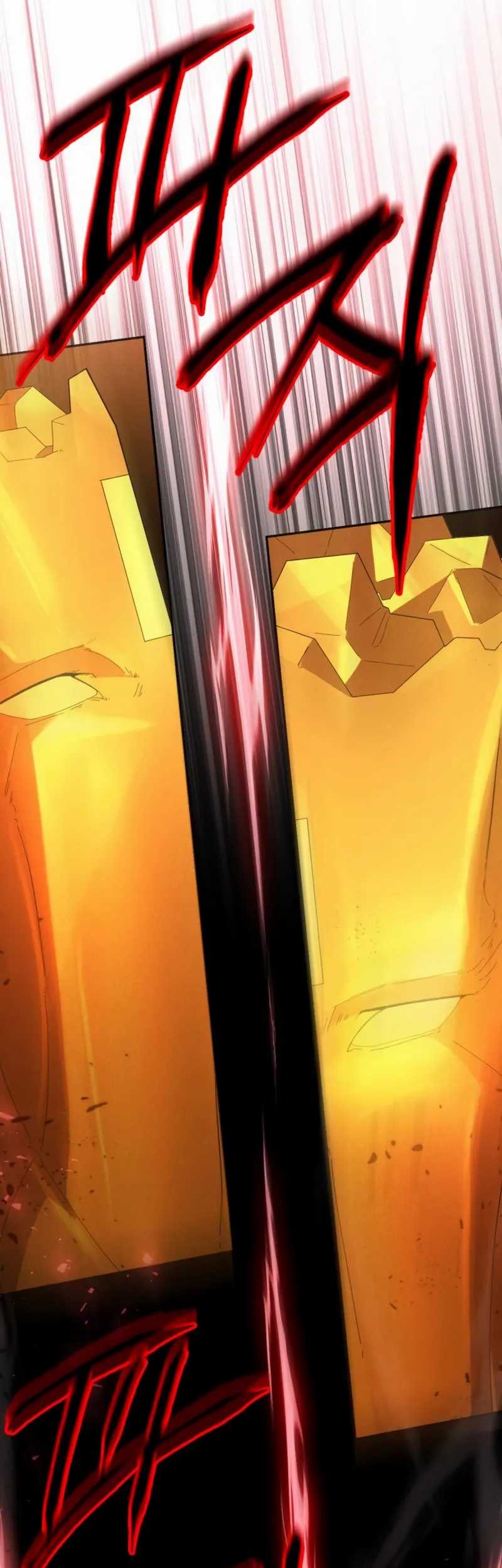 Voidman Chapter 2 - halaman 26