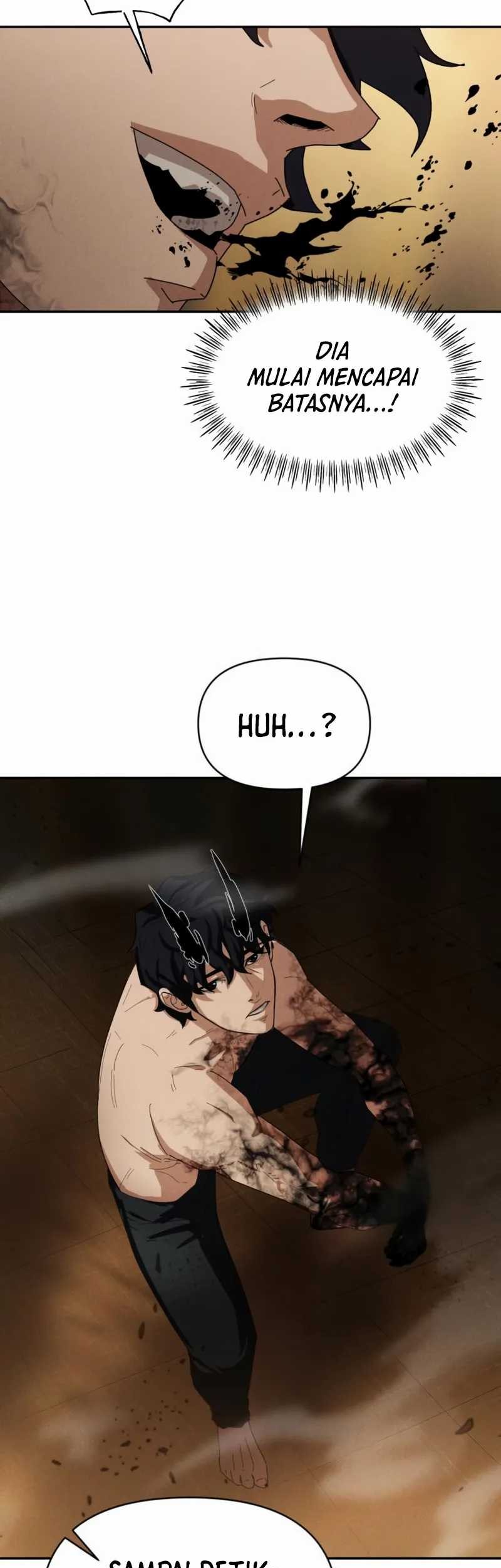 Voidman Chapter 2 - halaman 28