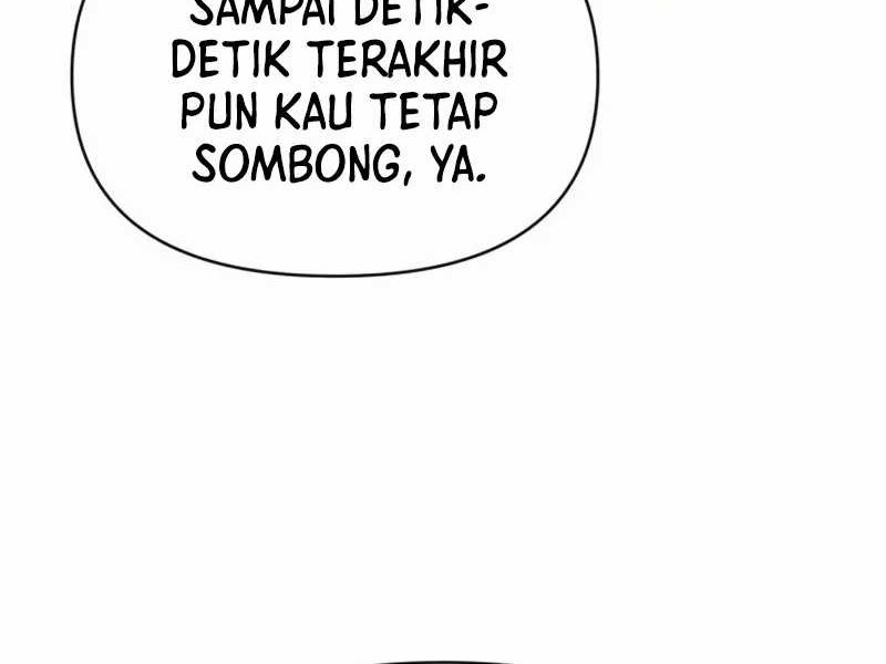 Voidman Chapter 2 - halaman 29