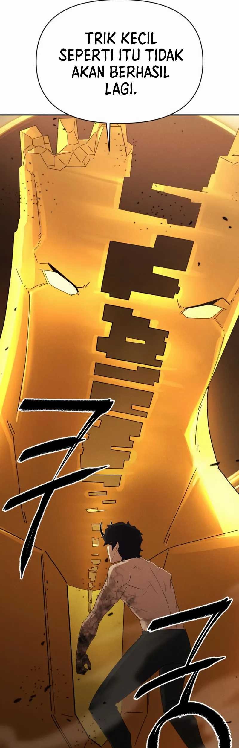 Voidman Chapter 2 - halaman 30