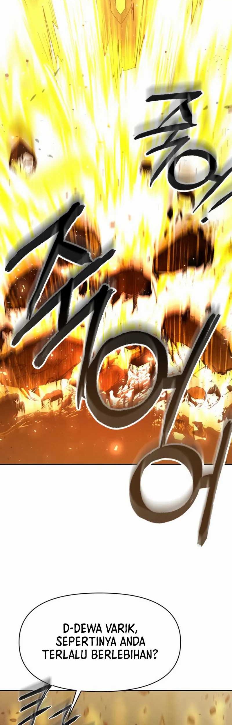 Voidman Chapter 2 - halaman 33