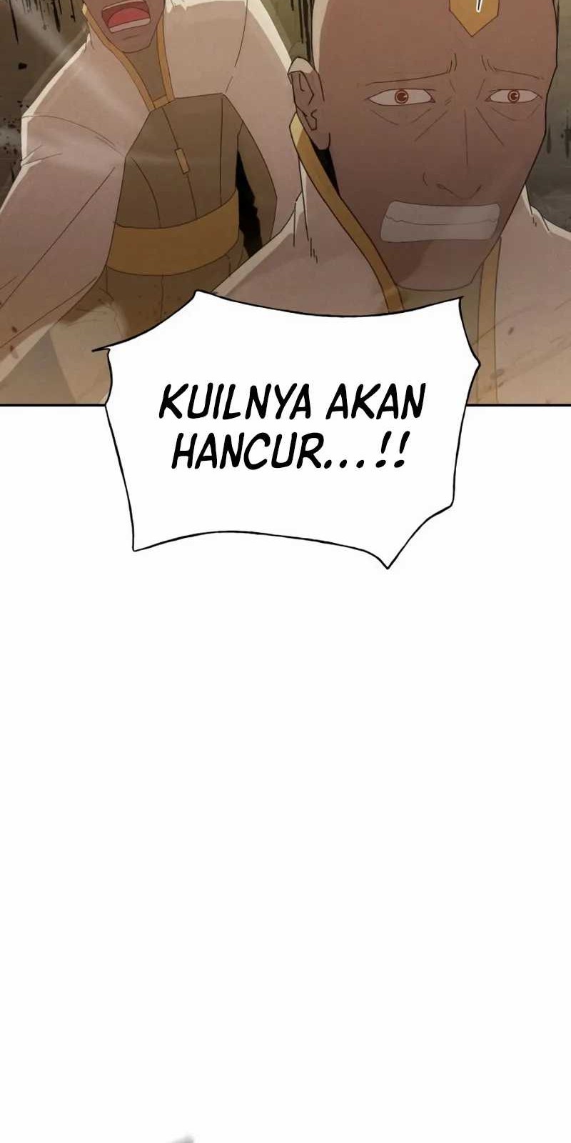 Voidman Chapter 2 - halaman 35