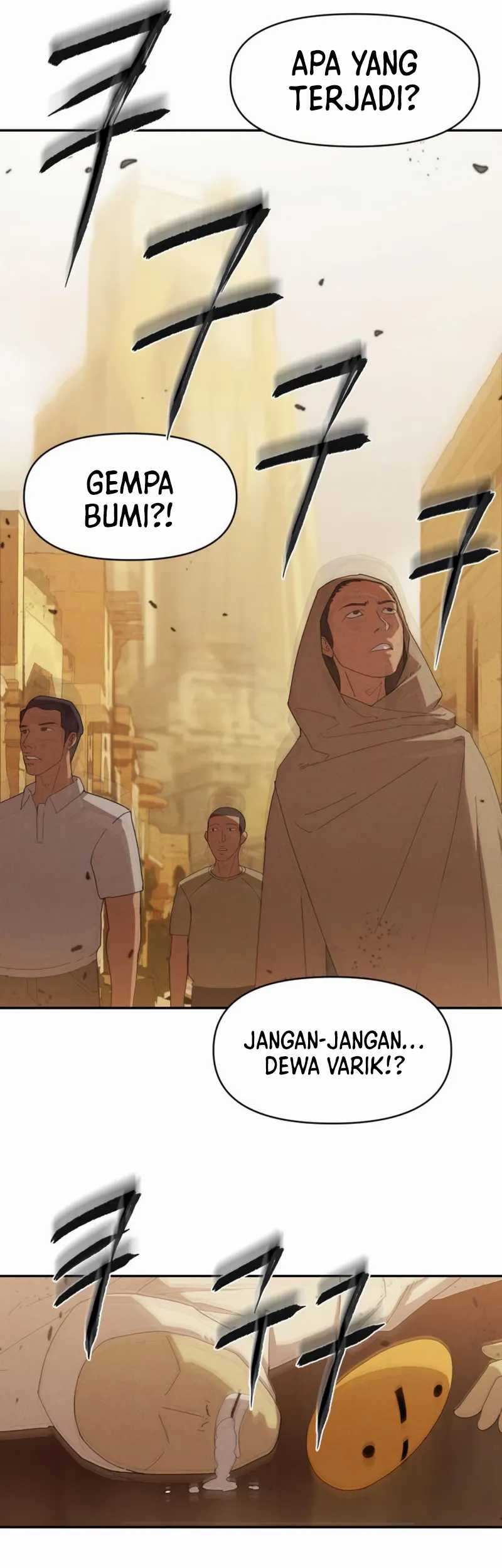 Voidman Chapter 2 - halaman 36